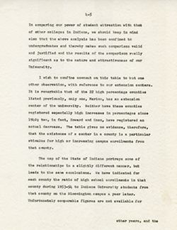 VAA2642-00870-024.jp2
