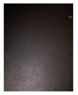 VAD2868-U-10961-001-master