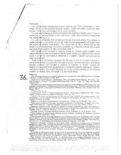 VAB8339-10169-005-master