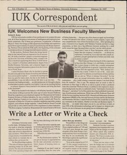 1997-02-24, The Correspondent