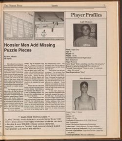 iueast_Pioneer_Press_1997_11_03_27_003_00_007.tif