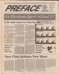 1990-04-17, The Preface