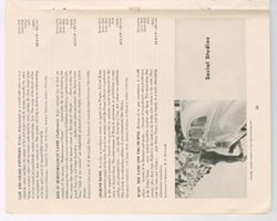 VAE4382-U-00098-026-master
