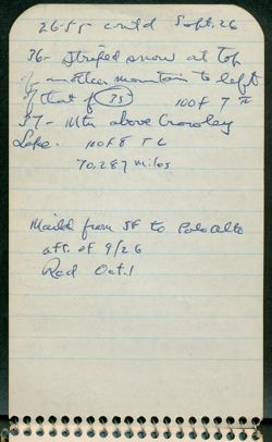 08-053.jp2