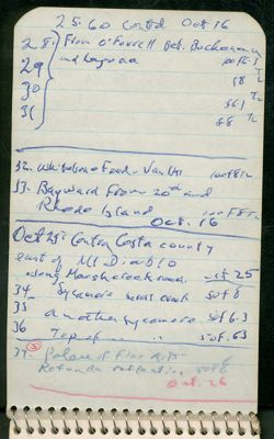 14-030.jp2
