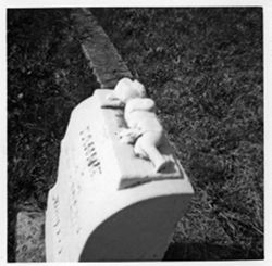 VAE0886-000815.tif