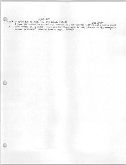 VAB6928-U-00498-037-master