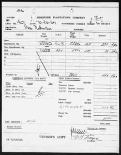VAB6923-00828-0018-master