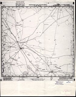 VAC9619-002153.jp2