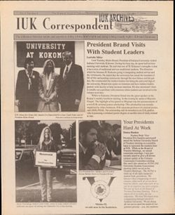 1996-10-07, The Correspondent