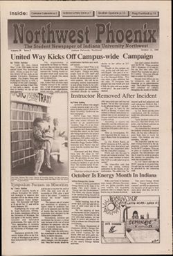1989-10-11, The Northwest Phoenix