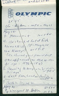 22-024.jp2