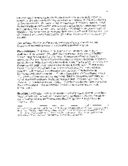 National Commission on Terrorist Attacks Upon the United States, Minutes of the Meeting of May 21-22, 2003 (DRAFT), June 2, 2003