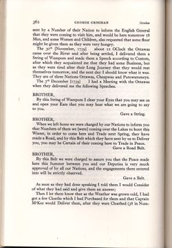 VAD1751-08651-062-master