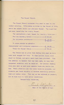 April 1, 1907