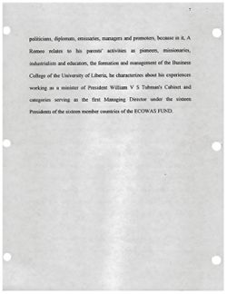 VAC9807-U-00145-0069-master