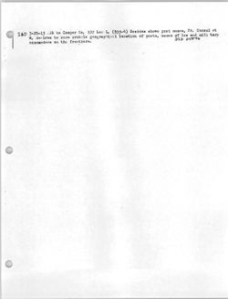 VAB6928-U-00498-012-master