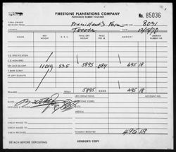 VAB6923-00839-0010-master