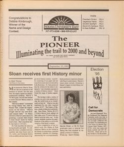 1995-09-25, The Pioneer