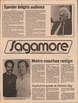 1979-04-11, The IUPUI Sagamore