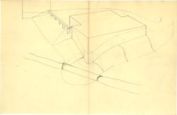 VAA3710-U-04178-002-master