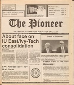 1996-04-16, The Pioneer