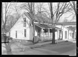Hoh006.011.0042.tif