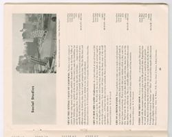 VAE4382-U-00098-027-master
