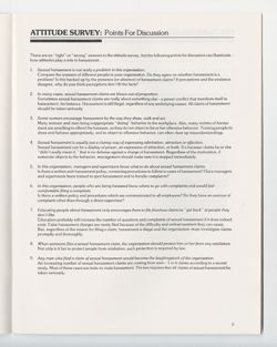 VAE3268-U-00201-00007-master