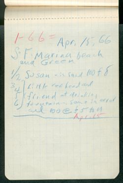 20-053.jp2
