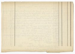 1859-1902.Notes in several unidentified hands related to Recueil de pièces authentiques servant a l‘historire de la révolution à Strasbourg… by Andreas Ulrich published in 1795. A.Ds.