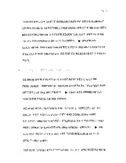 VAA2623-00007-004.jp2