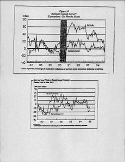 VAC9807-U-00070-0140-master