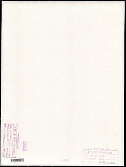 VAC9619-004104.jp2