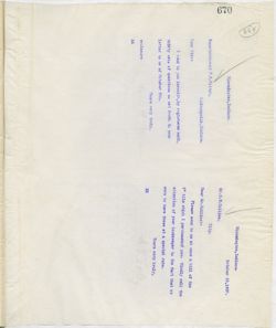 VAA3710-U-04001-00703.jp2