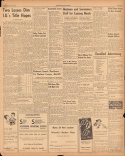 iub_IDS_1949_02_09_78_078_00_005.tif