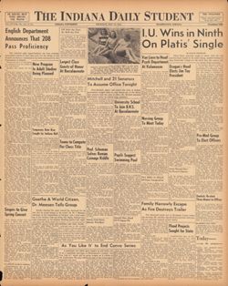 iub_IDS_1949_05_19_78_144_00_001.tif