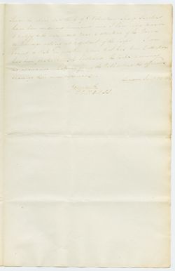 1814 Sept. 16