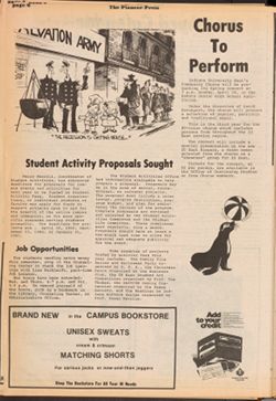 iueast_Pioneer_Press_1982_04_12_10_015_00_006.tif