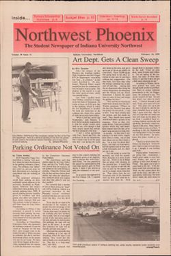 1990-02-14, The Northwest Phoenix