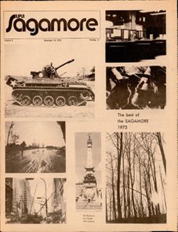 1973-12-10, The IUPUI Sagamore