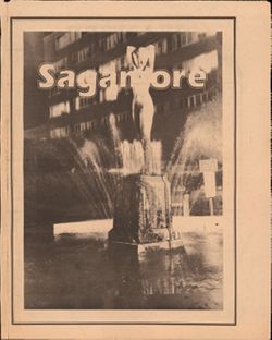 1980-11-05, The IUPUI Sagamore