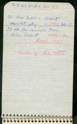 14-047.jp2