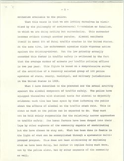 VAC0762-U-00005-006.jp2