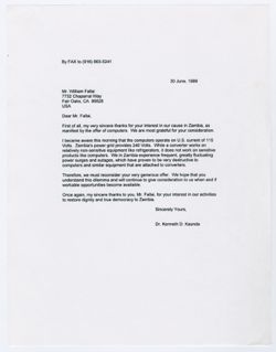 VAA9500-00569-001.jp2