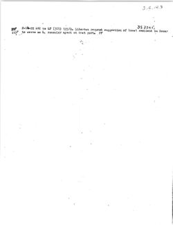 VAB6928-U-00549-009-master