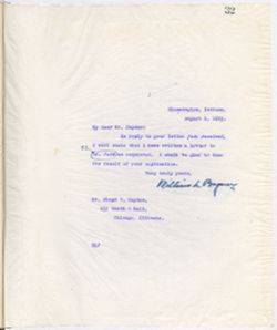 VAA3710-U-04123-00063.jp2
