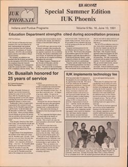 Thumbnail for 1991-06-10, The Phoenix