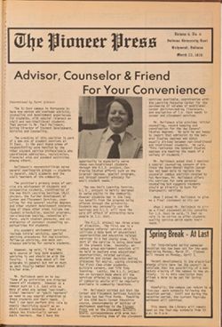 1978-03-23, The Prioneer Press