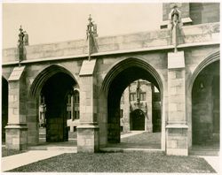 Fourth Presbyterian Church